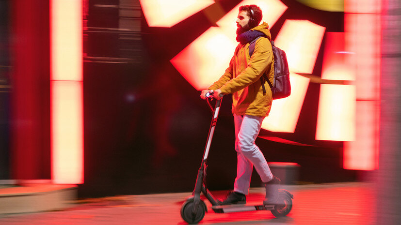   Gettyimages.ru Mixmike