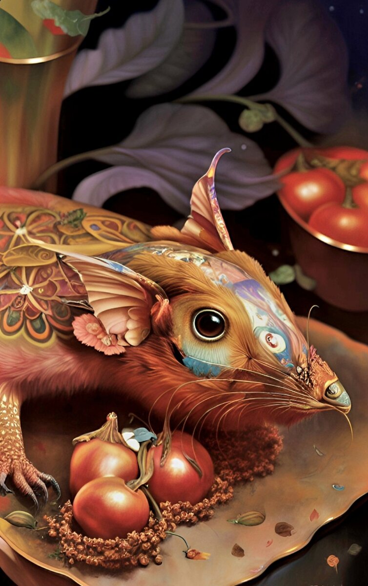 для визуализации