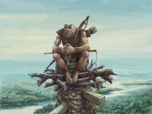 Унгар Исхара