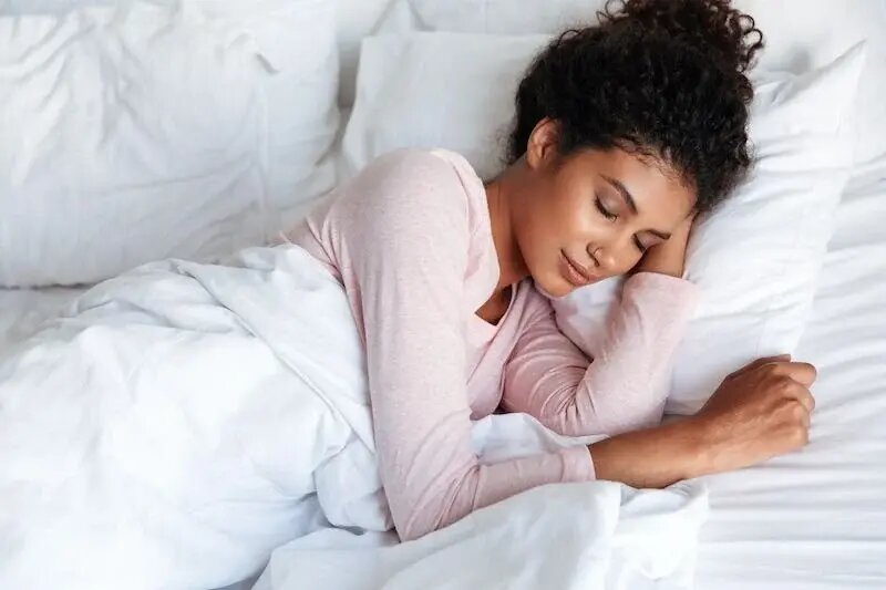    Sleep Foundation