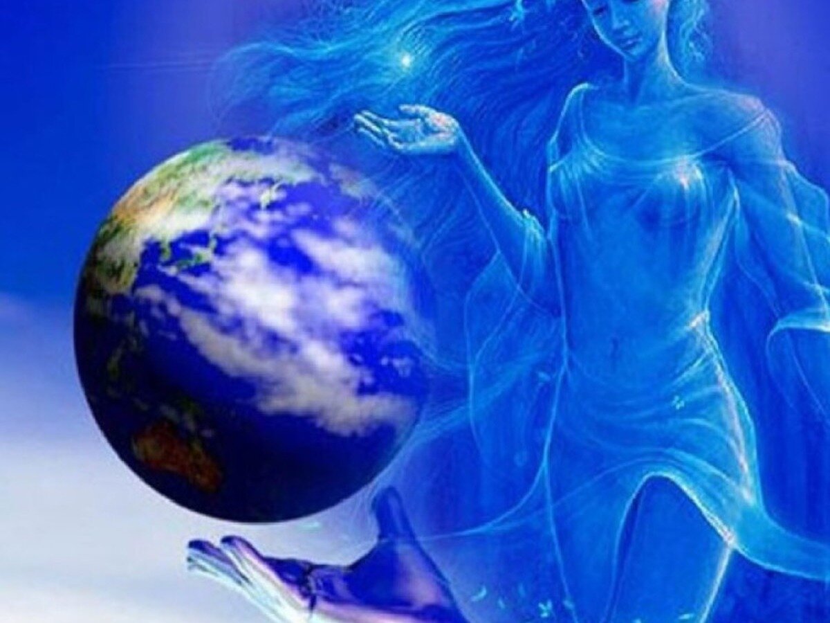 Картинка с сайта: https://www.inpearls.ru/1586263