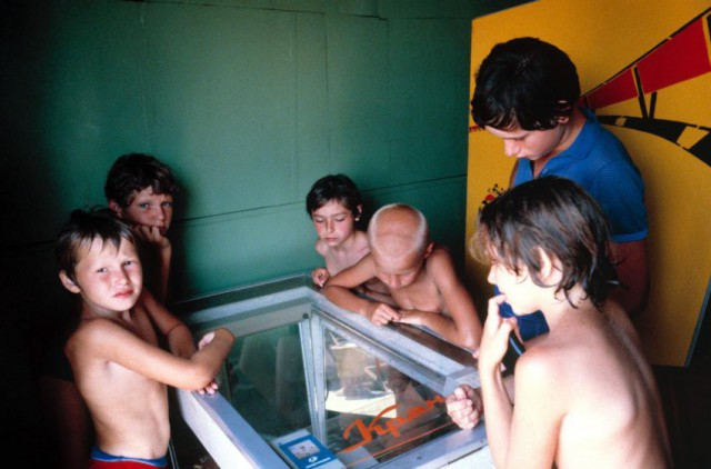 Здравствуйте, товарищи!-6