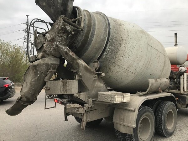 ФОТО: ГУ МВД РОССИИ ПО САМАРСКОЙ ОБЛАСТИ.