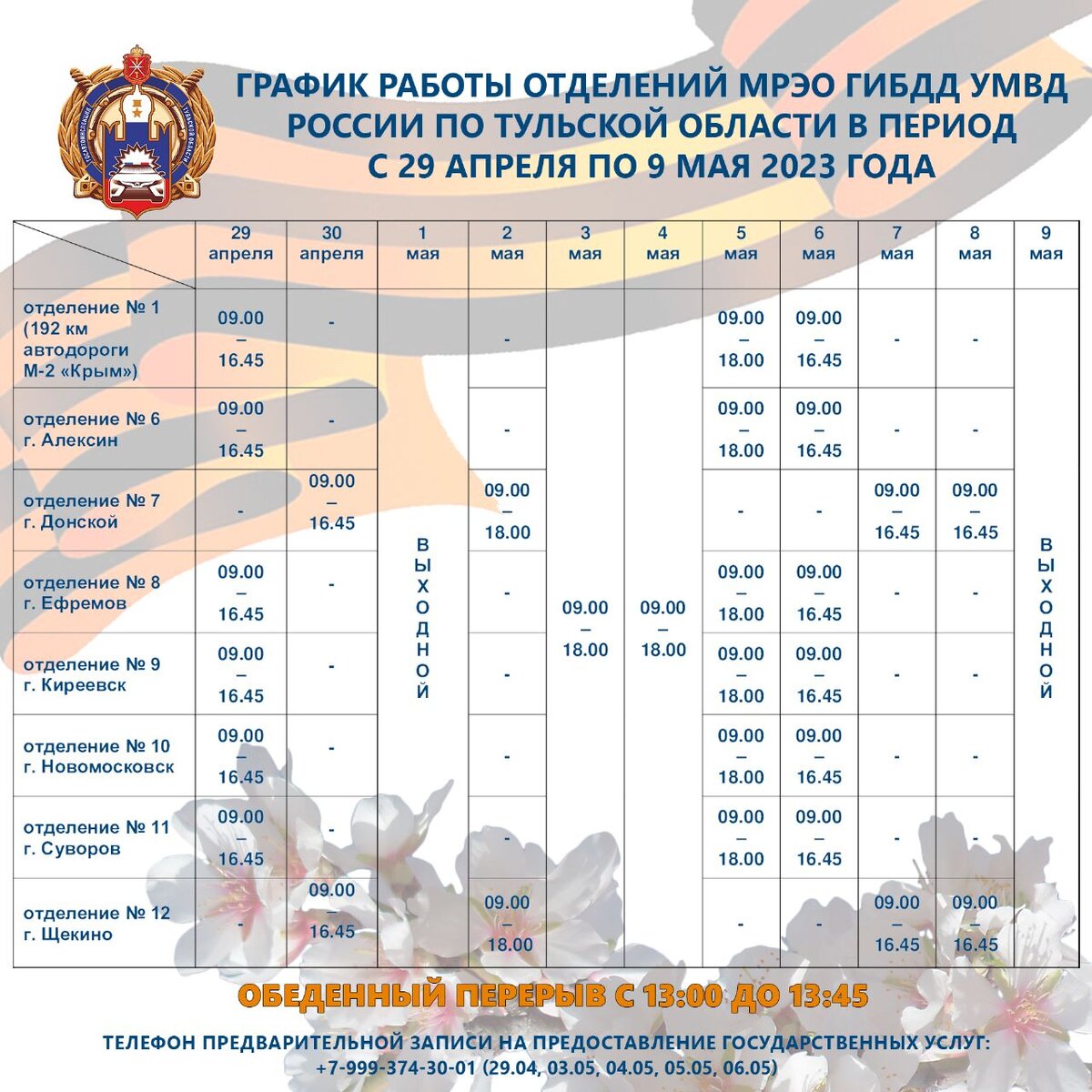 Пензенская Госавтоинспекция сообщила о сбое в работе сервиса "ФИС ГИБДД" Дзен