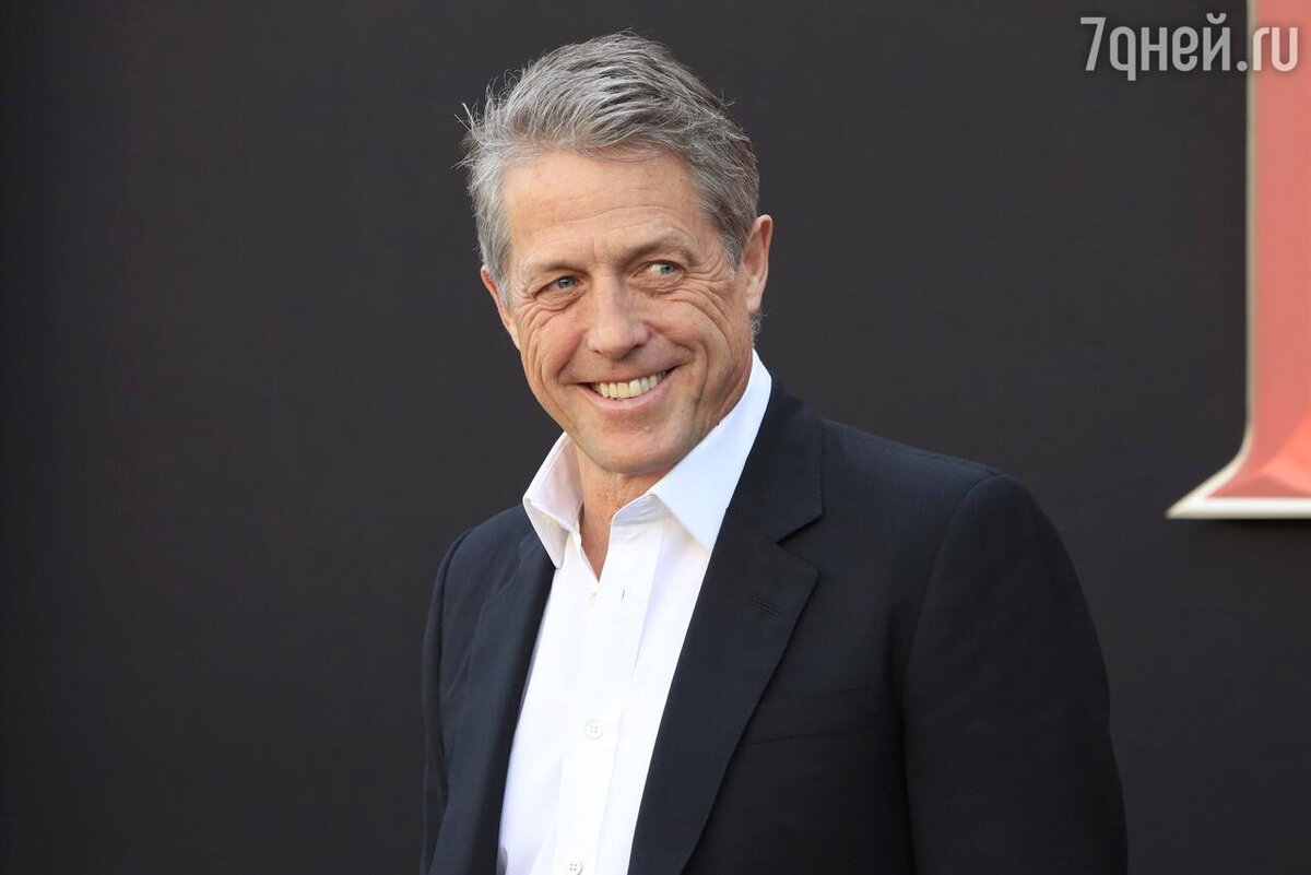     IMAGO/Dave Bedrosian/www.imago-images.de/globallookpress.com