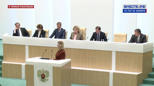 Продавать вейпы несовершеннолетним будет запрещено