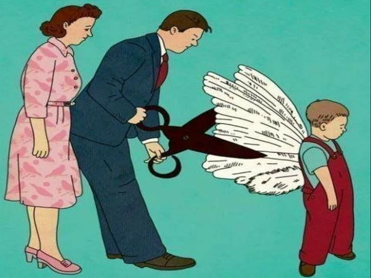 Фото из картинок yandex.ru