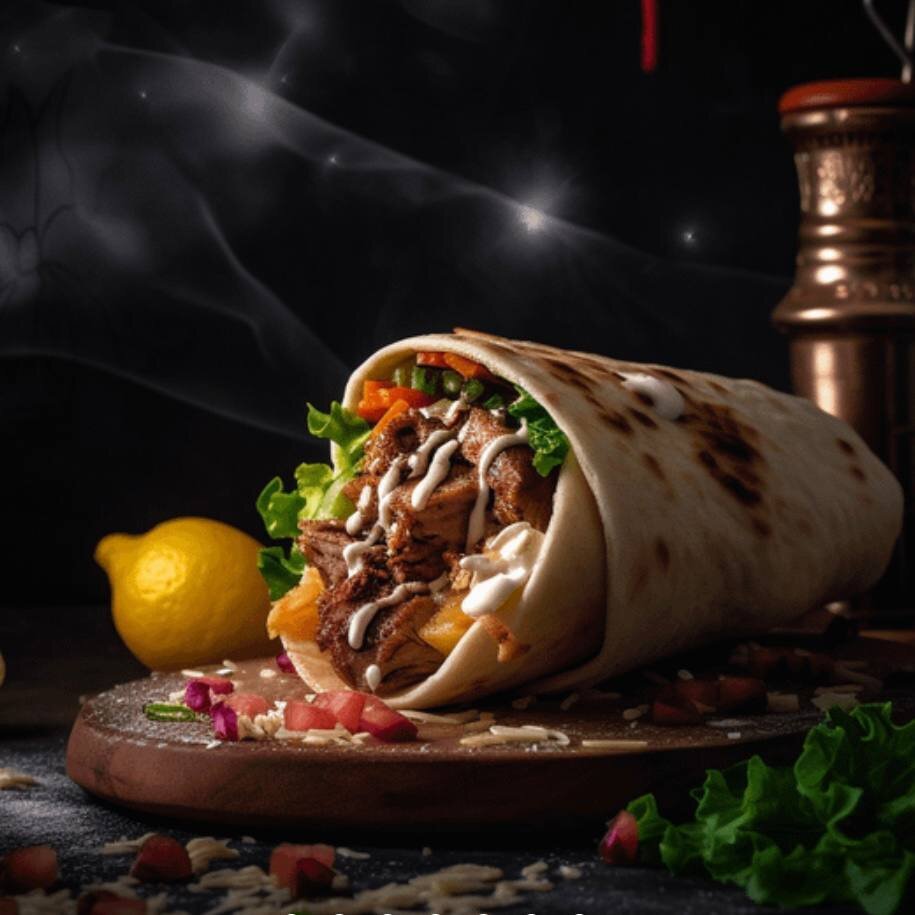 Взято из открытых источников