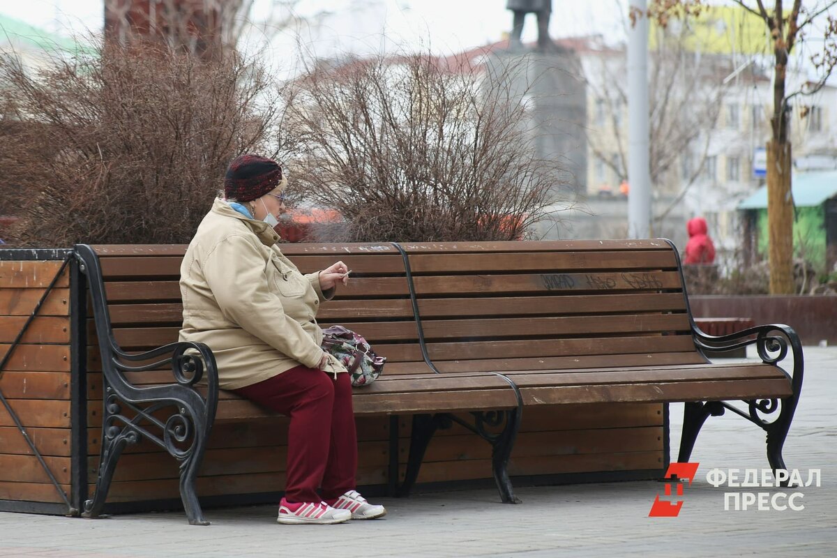 Пенсионерке из Первоуральска привезли кровать с клопами.  Фото: Ольга Юшкова