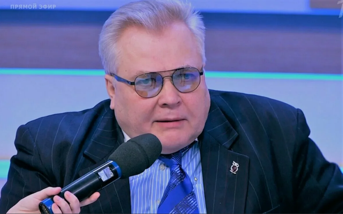 Российские политологи. Сытин Александр Николаевич. Александр Николаевич политолог. Историк Александр Сытин. Александр Николаевич Сытин – российский политолог,