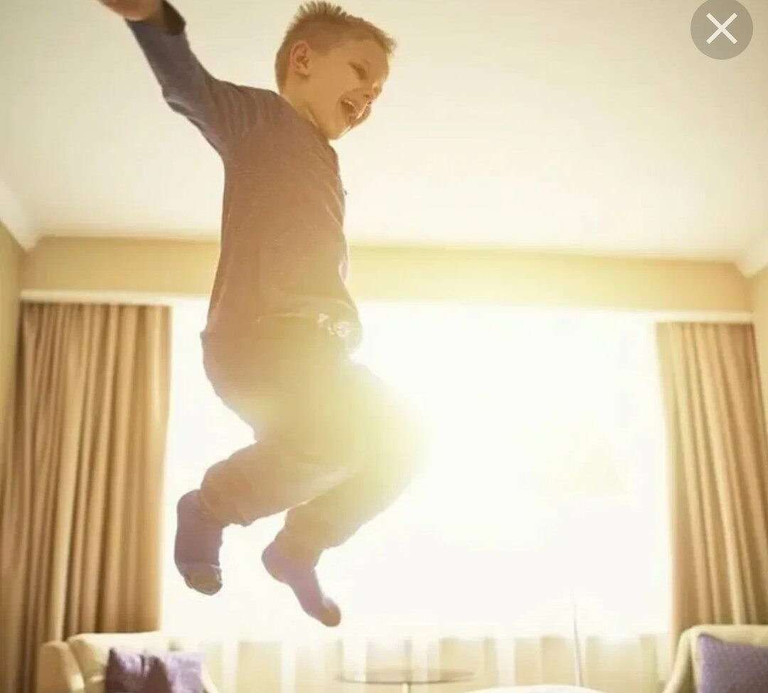 Фото из открытого доступа. 