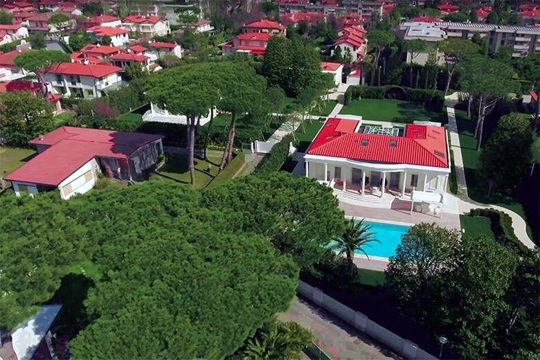 Фото: kompromat1.pro