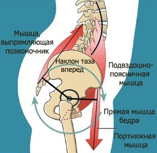 яндекс картинка