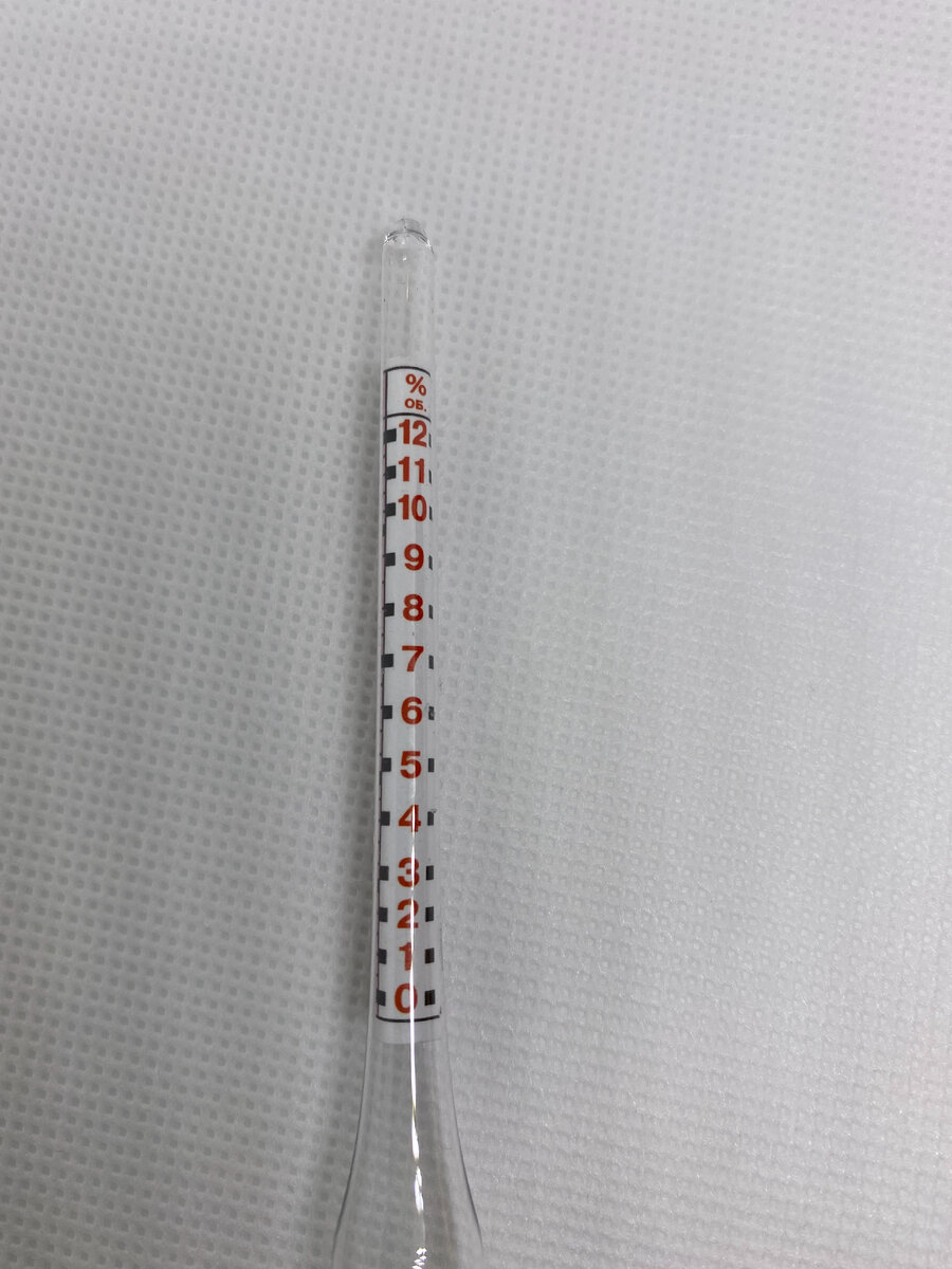 Ас-3 сахаромер таблица. Виномер-сахаромер шкала. Виномером-сахаромером для браги. Как пользоваться виномером. Ареометр виномер-сахаромер.