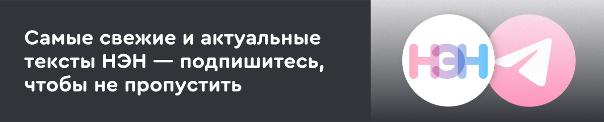 В помощь предпринимателю