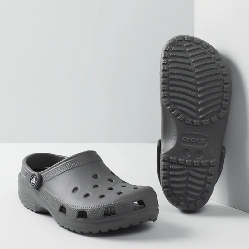 Сабо, Crocs, 4990 рублей smirnov  📷
