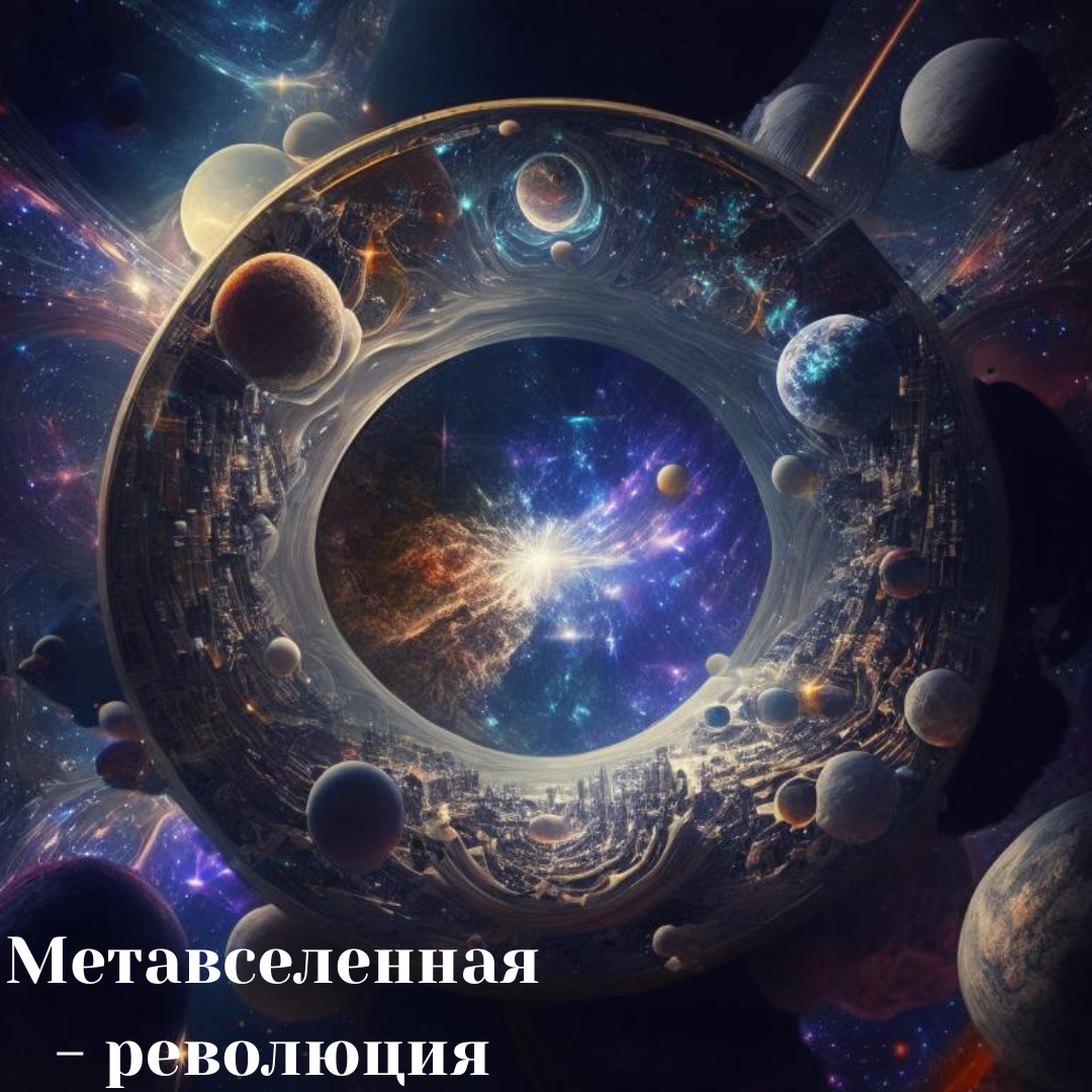 Жизнь метавселенной. Метавселенная. Мультивселенная Метавселенная. Цифровая Метавселенная. Фото метавселенной.