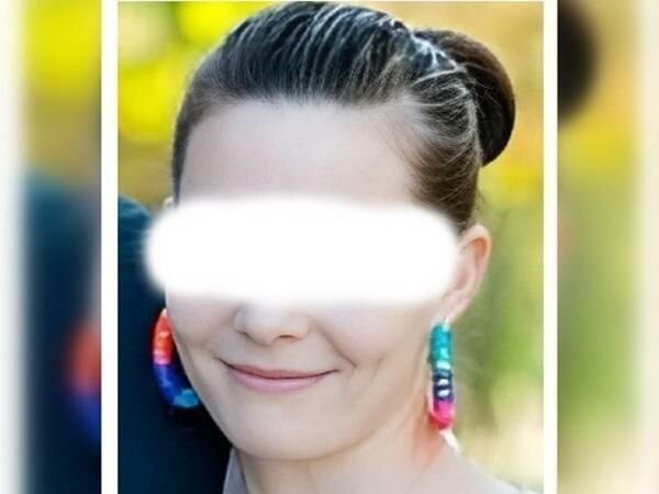 Источник фото: donday.ru, ориентировка