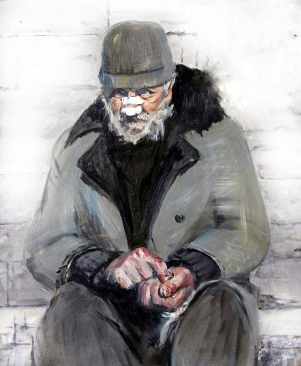 Илл. из открытого доступа