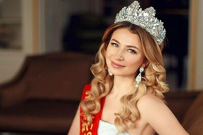 Кто такая Елена Блиновская: почему ее называют инфоцыганкой и что такое ...