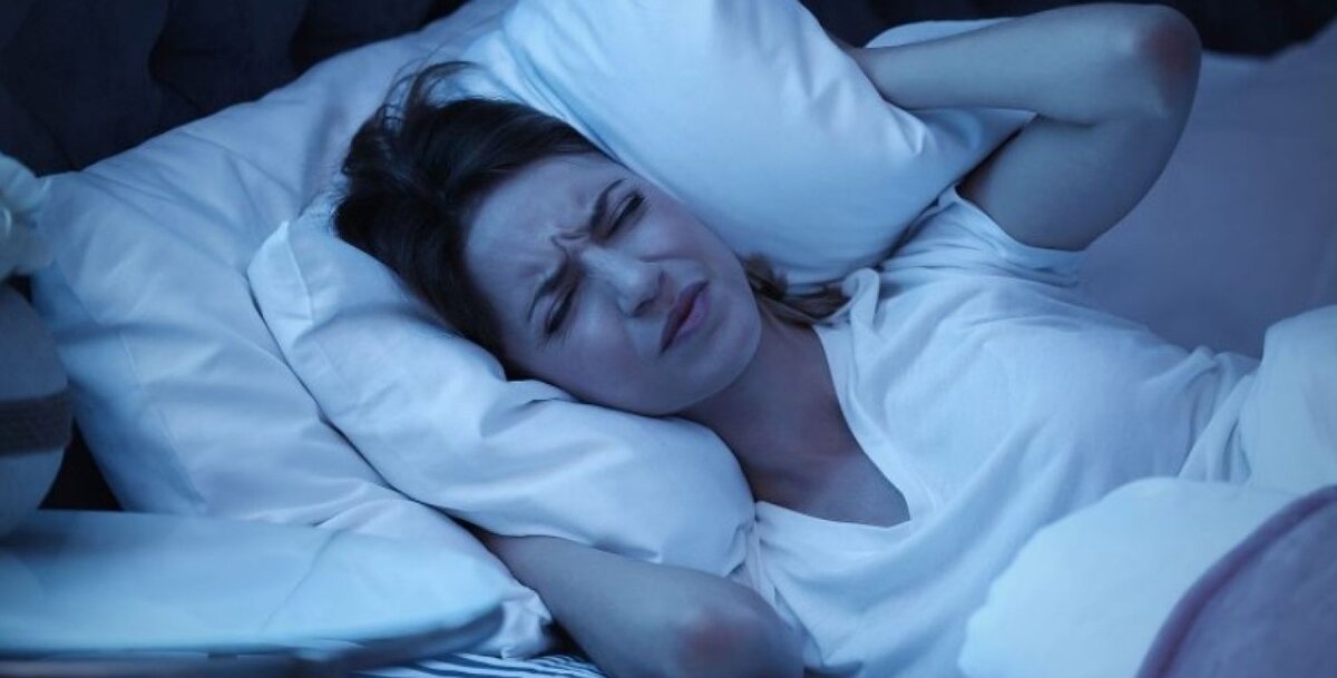 Фото: Shutterstock