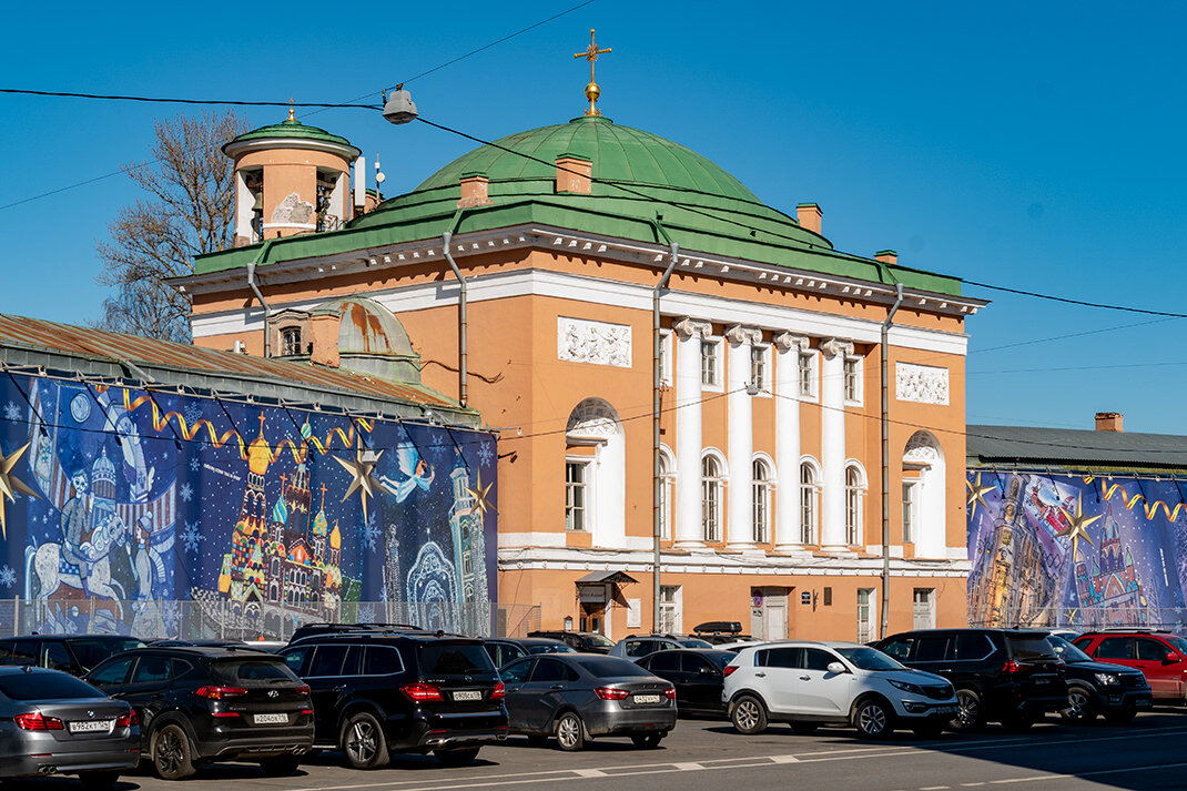 Санкт петербург большая конюшенная 29. Конюшенная площадь в нулевые. Ул. большая Конюшенная, 27. Большая Конюшенная 38 СПБ.