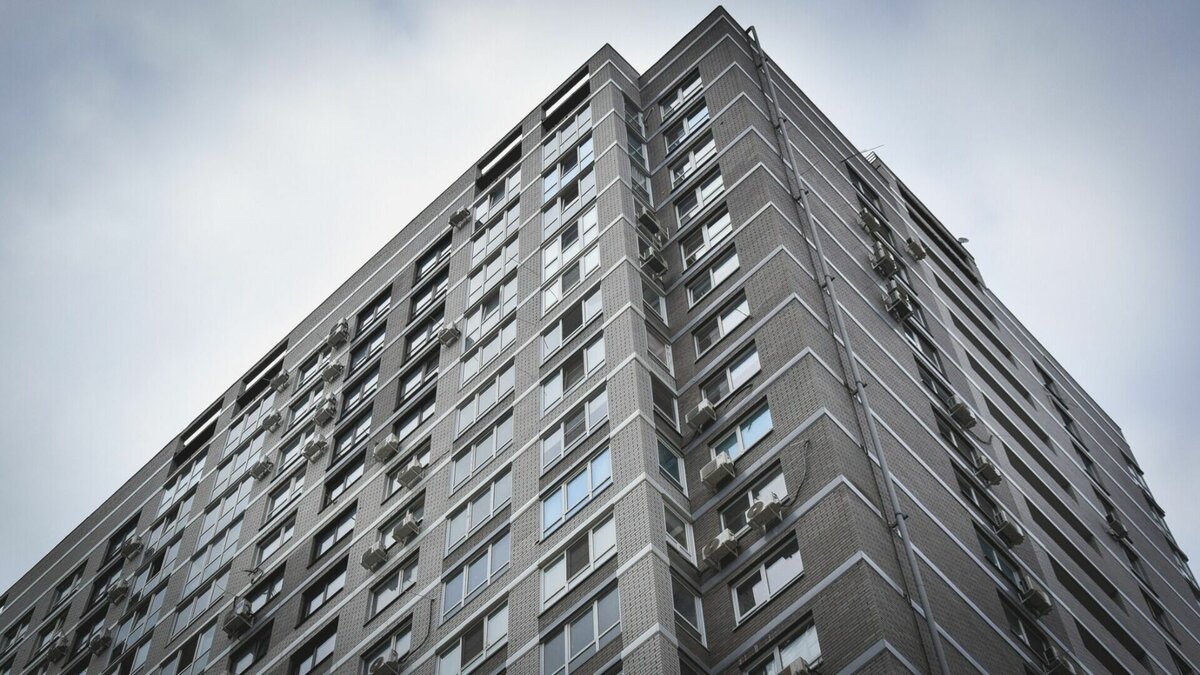     Конкурсному управляющему удалось это сделать только со второй попытки.