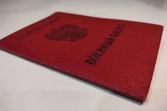    Волонтеры: Информационные точки о контрактной службе в Москве работают ежедневно