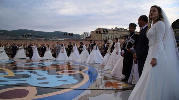    © instagram/glava_derbenta