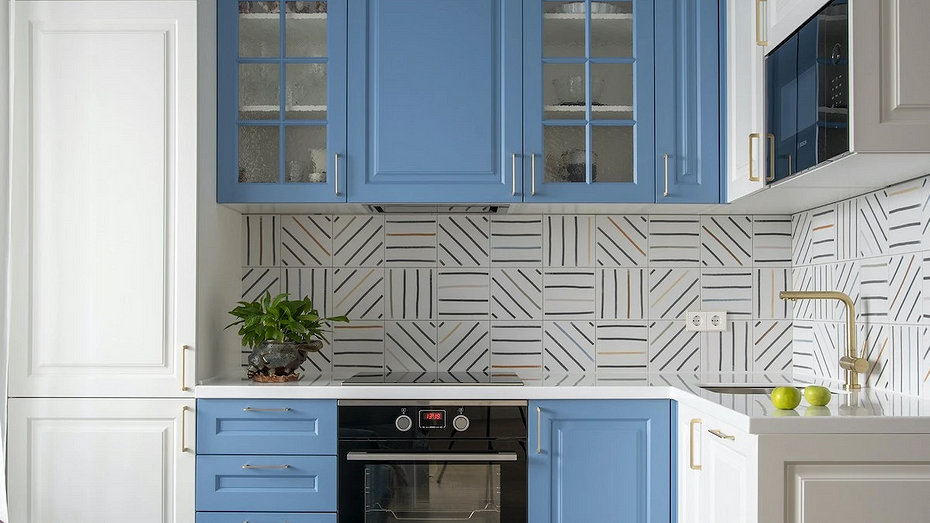 Дизайн: Алиса Кащеева. Фото: Мария Иринархова