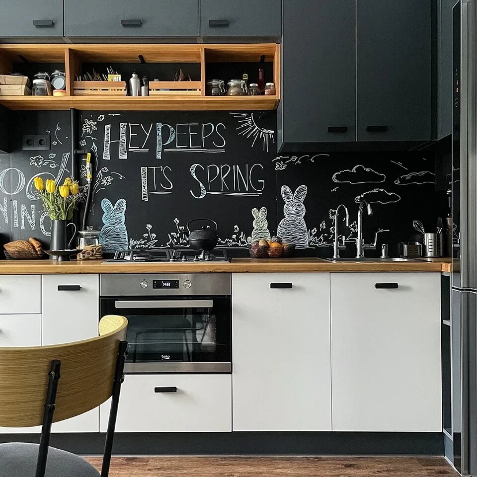    Дизайн: Анна Малютина