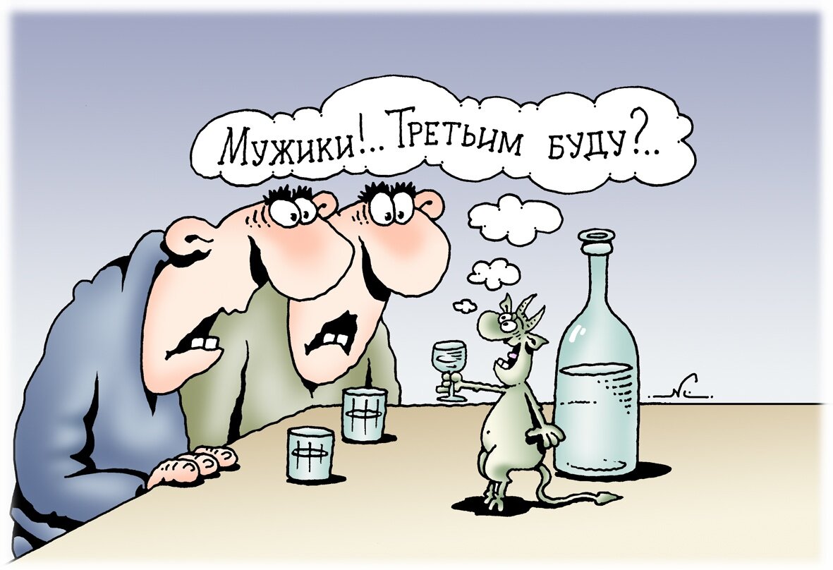 «Лучше вообще ничего, чем так»: 10 подарков, которые хочется вернуть