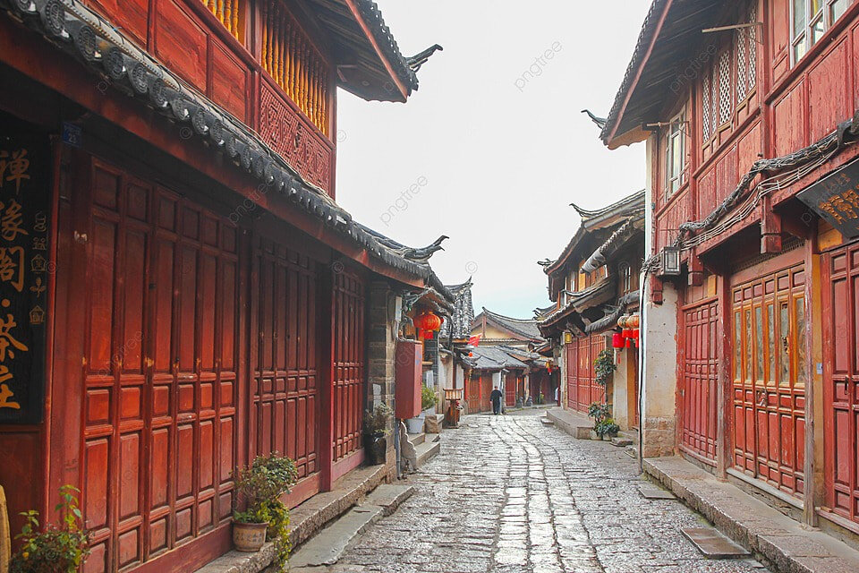 (https://ru.pngtree.com/freebackground/ancient-town-ancient-architecture-yunnan-travel-lijiang-ancient-town_1684499.html)