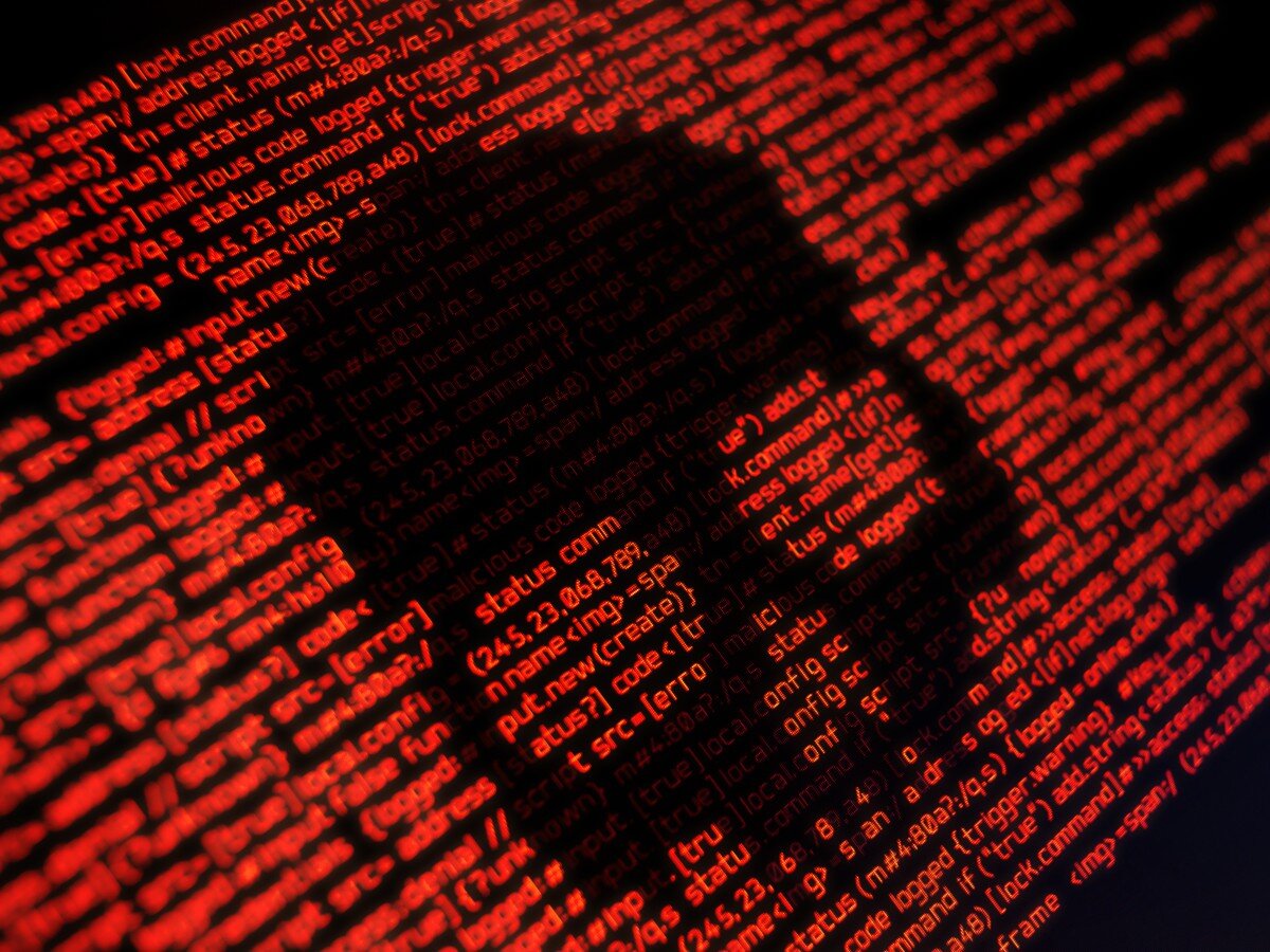    Linux обошла Windows по количеству вредоносного ПО