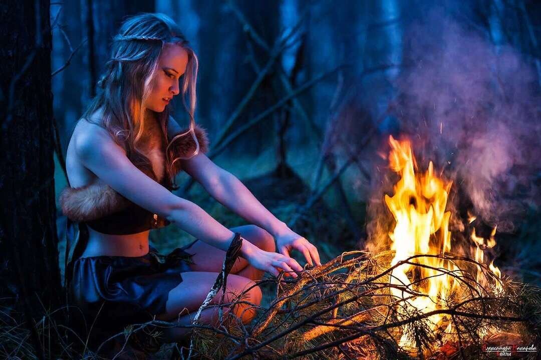 Источник Яндекс картинки 