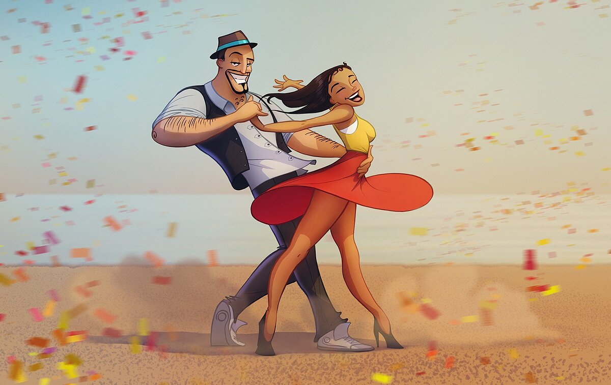 Рисунок с сервиса Яндекс.Картинки