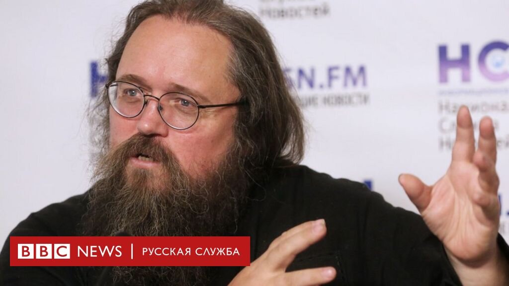 Из открытых источников Яндекса.