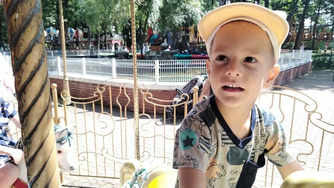     Разные выплаты приходят в разные числа месяца. А с июня 2023 года будут и еще некоторые изменения.