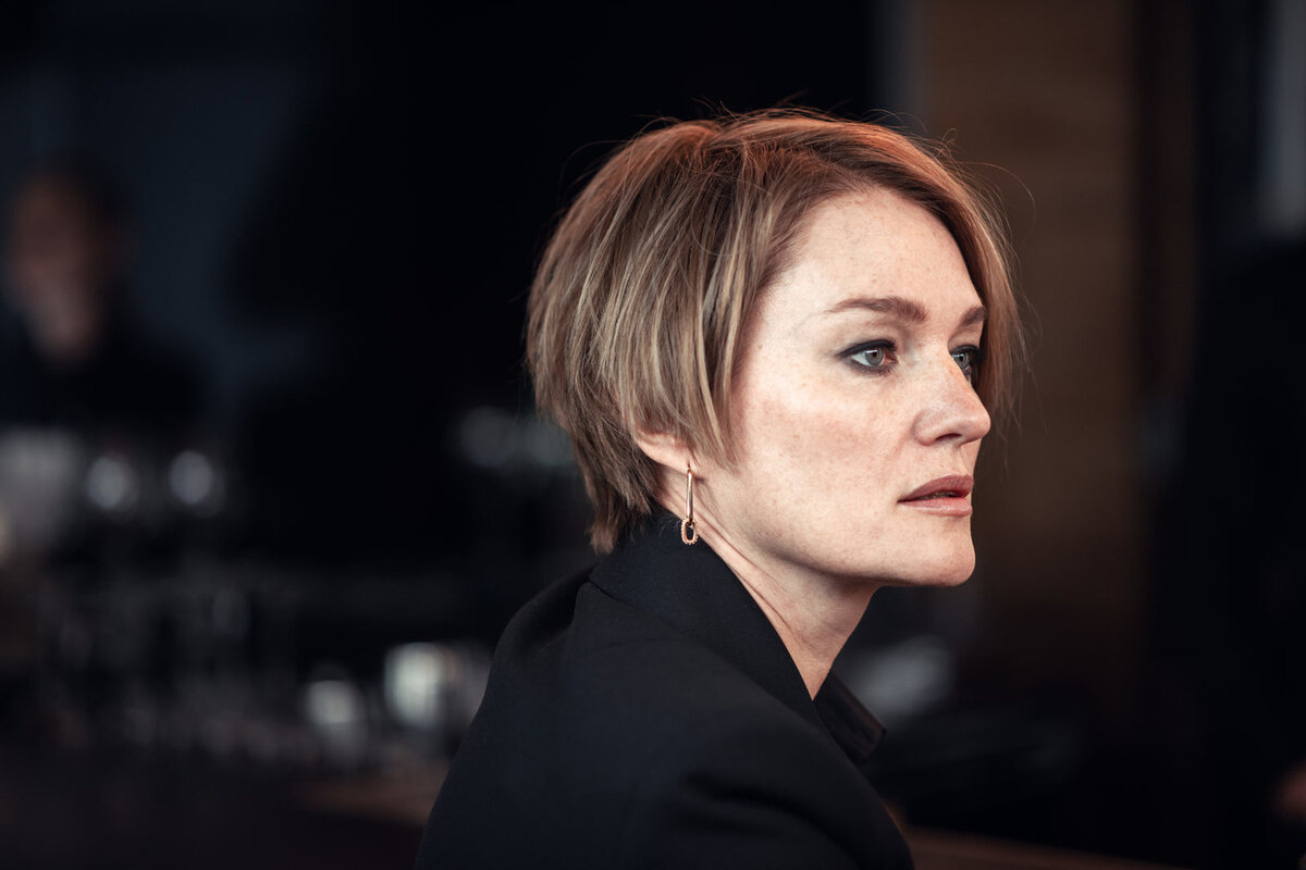 Рейтинг Кинопоиска: 7.2 из 10 баллов