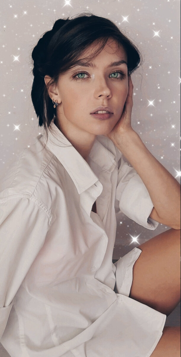 катерина казанова психолог. катерина казанова психолог. катерина казанова психолог. катерина казанова психолог. катерина казанова психолог.