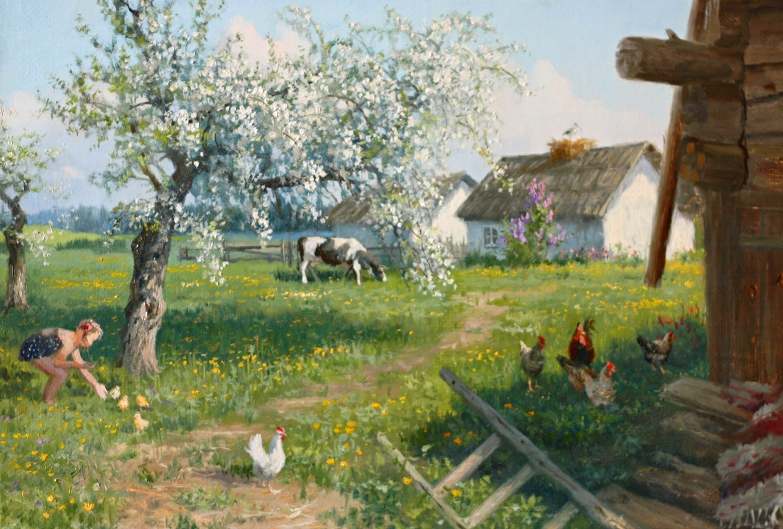 �. �  �������� ����������� :  id10113380