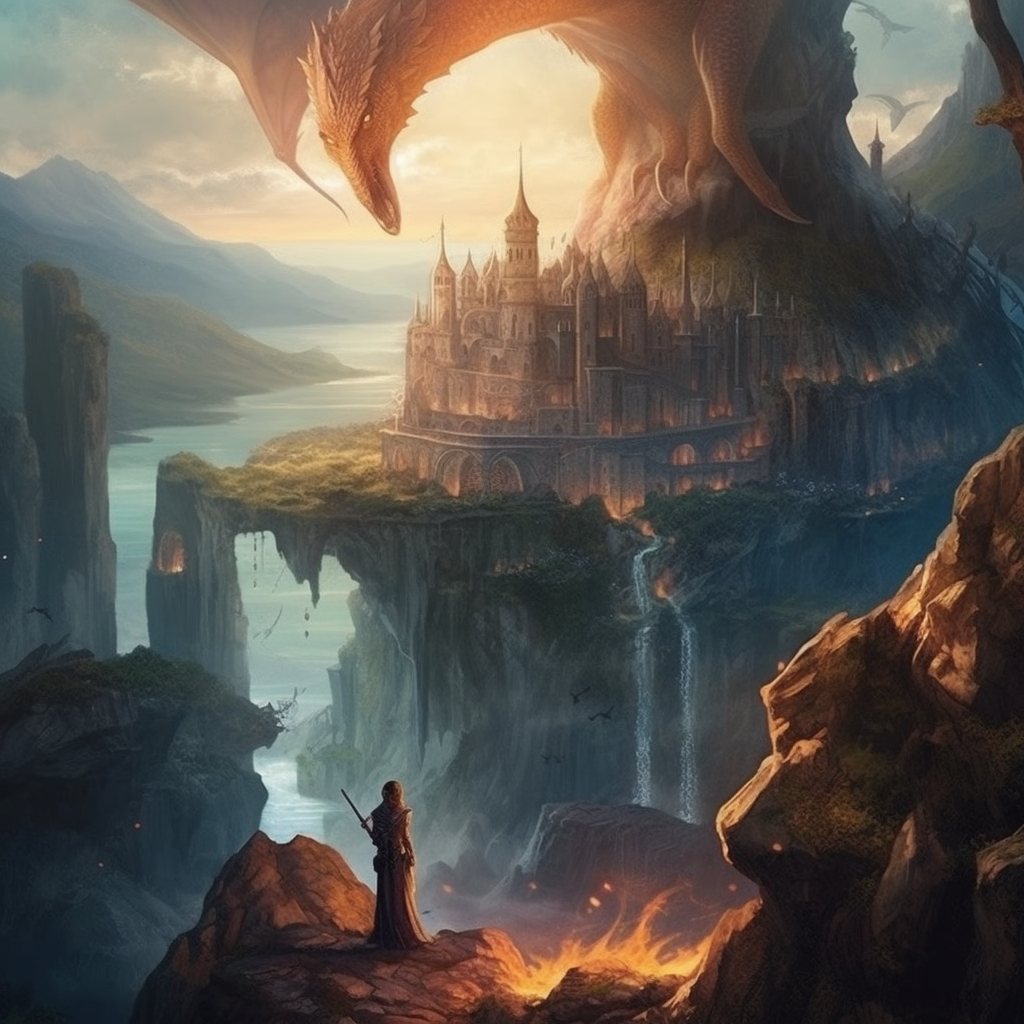 НейроАрт https://vk.com/neyro_arts