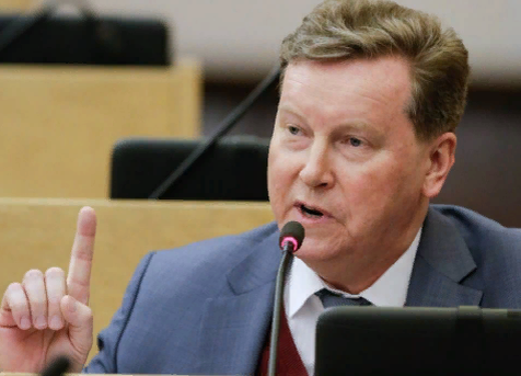 Фото: Яндекс.Картинки