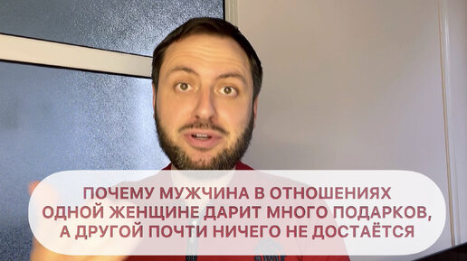 Порнуха про толпу мужиков и одну девушку - 348 секс видео подходящих под запрос