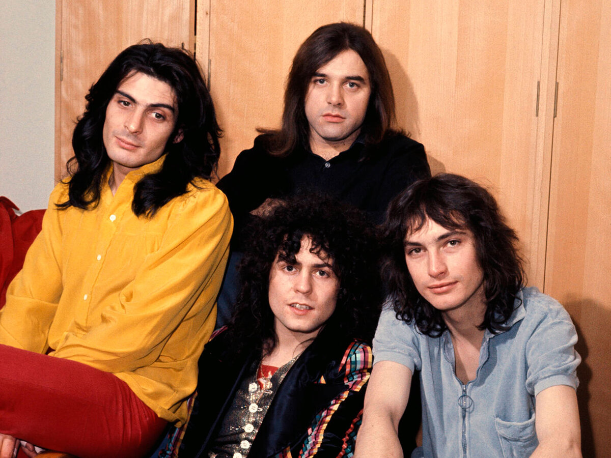 фото: https://readersrecommend.wordpress.com/2022/02/06/the-most-classic-song-by-t-rex/