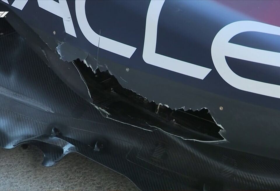    F1