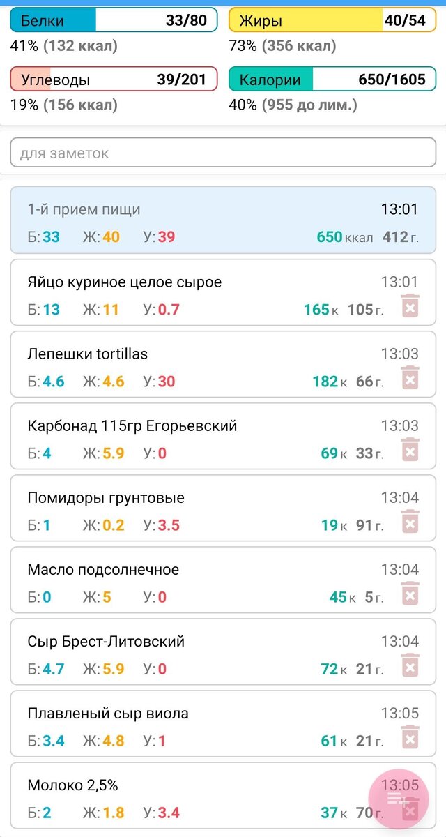 -2