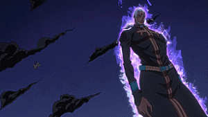 Энрейн Пучолт