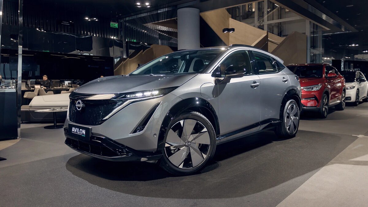 Ниссан ария обзор. Nissan aria. ниссан кроссовер электрический. nissan ariya 2024. nissan ariya характеристики.