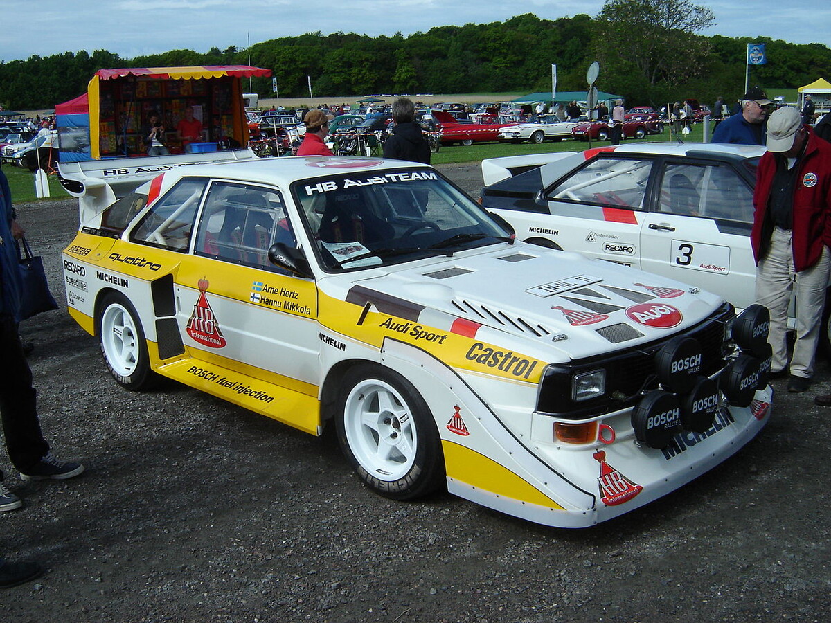 Audi Quattro_S1